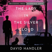 The_Lady_in_the_Silver_Cloud